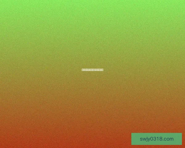 西班牙主席战平佛得角不担后续